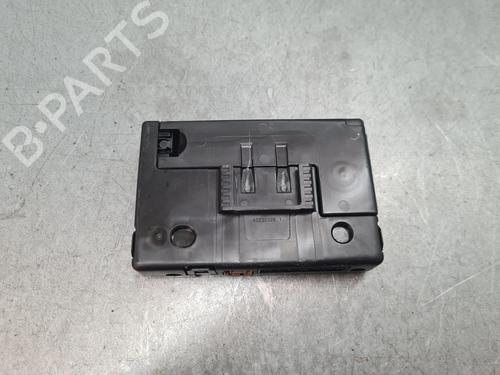 Other RENAULT MEGANE IV Hatchback (B9A/M/N_) 1.8 Blue dCi 150 (B9A7) | BP33199966O1 - Image 2