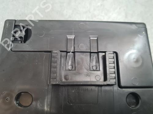 Other RENAULT MEGANE IV Hatchback (B9A/M/N_) 1.8 Blue dCi 150 (B9A7) | BP33199966O1 - Image 4