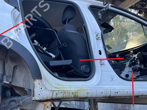 Andere für CITROËN C3 III (SX) 1.5 BlueHDi 100 (SXYHYP, SXYHTU) (102 hp) 33199968