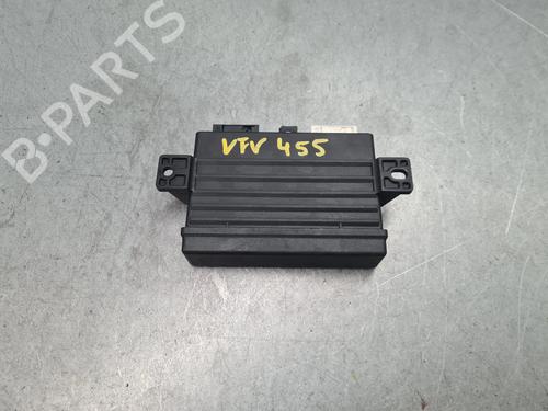 Elektronik Modul für CITROËN C5 III Break (RW_) 3.0 HDi 240 (RWX8CA) (241 hp) 33199970