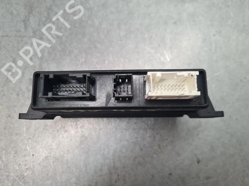 Electronic module CITROËN C5 III Break (RW_) 3.0 HDi 240 (RWX8CA) | BP33199970M83 - Image 2