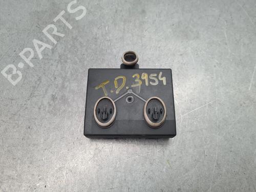 Used Other Other AUDI Q3 (8UB, 8UG) 2.0 TDI quattro (184 hp) 33199971 33199971