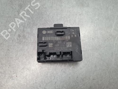 Electronic module AUDI Q3 (8UB, 8UG) 2.0 TDI quattro | BP33199971M83 - Image 2