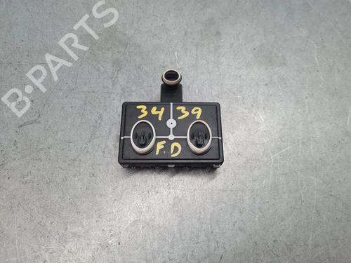 Otra VW ID.4 (E21) Pro (174 hp) 33199972