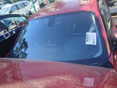 Used Windscreen BMW 1 (F20) 116 i (136 hp) 33199977