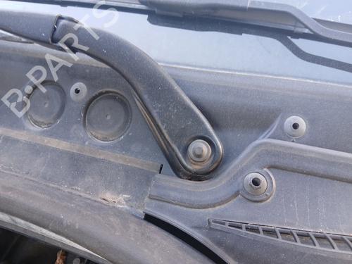 Used Front wiper motor BMW 1 (F20) 116 i (136 hp) 33199982