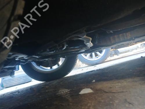 Forbro BMW 1 (F20) 116 i (136 hp) 33199986