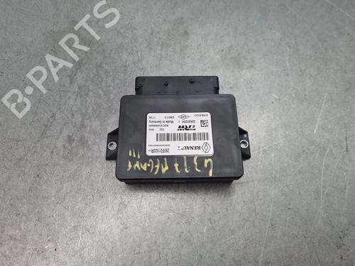 Used Other RENAULT MEGANE III Grandtour (KZ0/1) 1.2 TCe (KZ2B, KZ11) (116 hp) 33200001