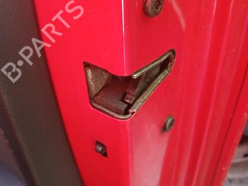 rear-right-lock-bmw-1-f20-2011-2012-2013-2014-2015-2016-2017-2018-2019-33205279 main image