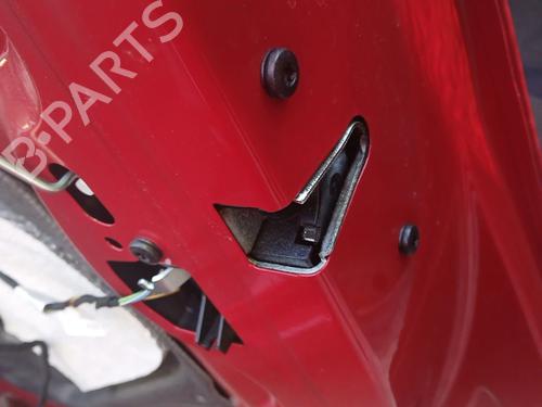 front-right-lock-bmw-1-f20-2011-2012-2013-2014-2015-2016-2017-2018-2019-33205278 main image