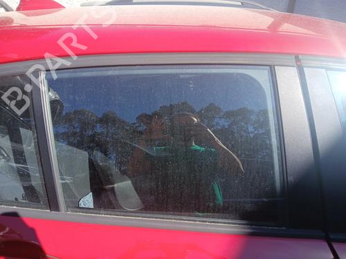 rear-right-door-window-bmw-1-f20-2011-2012-2013-2014-2015-2016-2017-2018-2019-33205291 main image