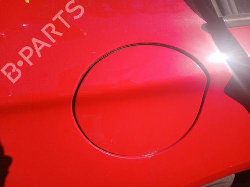 fuel-flap-bmw-1-f20-2011-2012-2013-2014-2015-2016-2017-2018-2019-33205288 main image