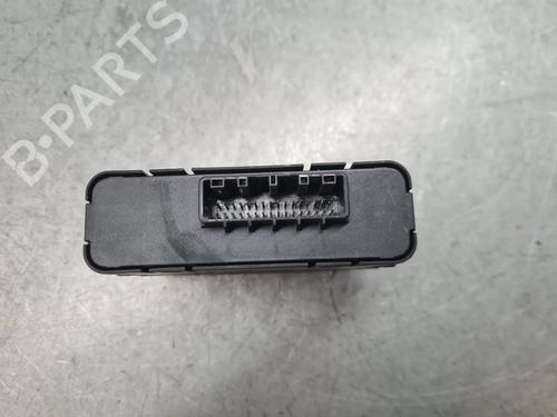 Electronic module RENAULT MEGANE IV Hatchback (B9A/M/N_) 1.3 TCe 100 (B9N8) | BP33205297M83 - Image 2