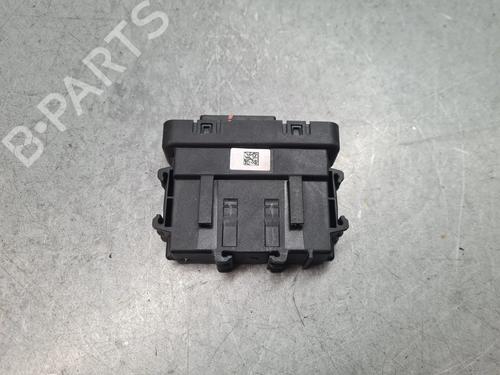 Electronic module RENAULT MEGANE IV Hatchback (B9A/M/N_) 1.3 TCe 100 (B9N8) | BP33205297M83 - Image 3