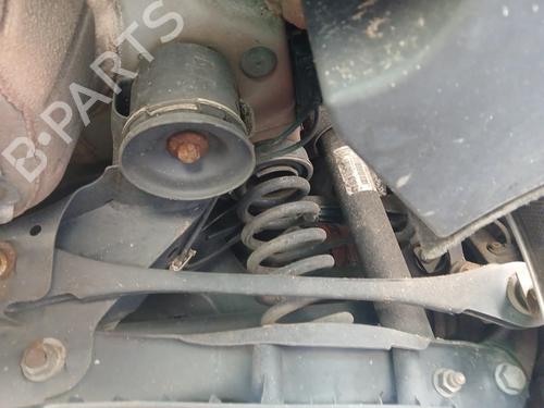 right-rear-suspension-arm-bmw-1-f20-2011-2012-2013-2014-2015-2016-2017-2018-2019-33205303 main image