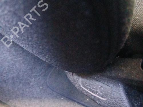 Used Right seat airbag Right seat airbag BMW 1 (F20) 116 i (136 hp) 33205309 33205309