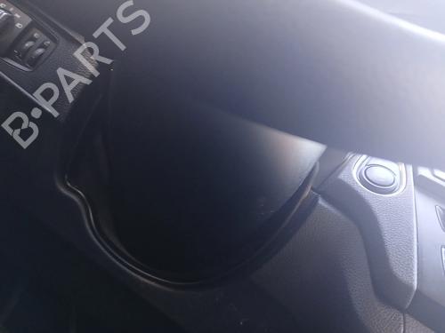 Used Steering column BMW 1 (F20) 116 i (136 hp) 33205320