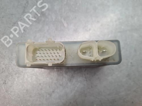 Electronic module AUDI A5 Sportback (8TA) 2.0 TDI | BP33205322M83 - Image 2