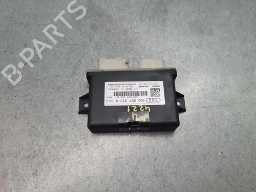 Used Electronic module Electronic module AUDI A5 Sportback (8TA) 2.0 TDI (150 hp) 33205322 33205322