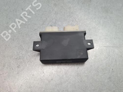 Electronic module AUDI A5 Sportback (8TA) 2.0 TDI | BP33205322M83 - Image 3