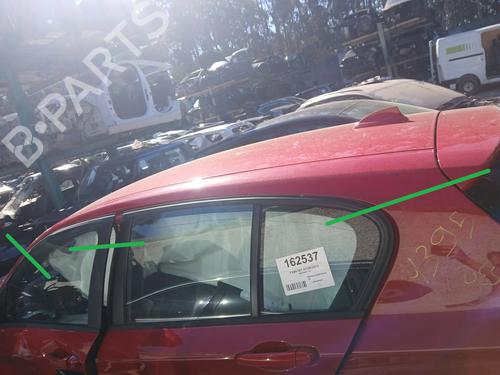 other-bmw-1-f20-2011-2012-2013-2014-2015-2016-2017-2018-2019-33205289 main image
