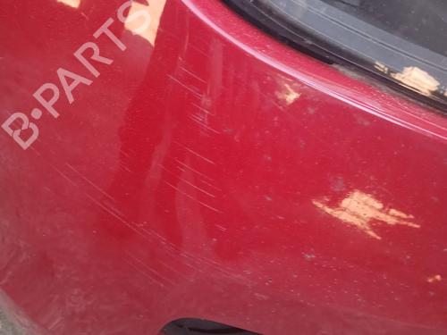 Full front BMW 1 (F20) 116 i | BP33205325S1 - Image 13