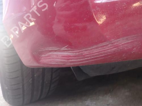 Full front BMW 1 (F20) 116 i | BP33205325S1 - Image 14