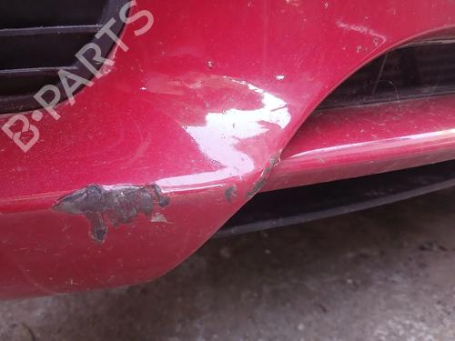 Full front BMW 1 (F20) 116 i | BP33205325S1 - Image 15