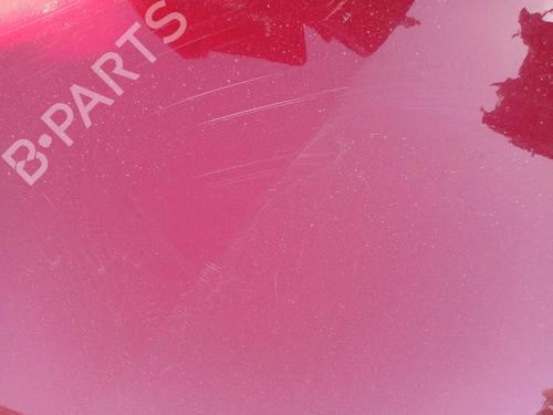 Full front BMW 1 (F20) 116 i | BP33205325S1 - Image 16