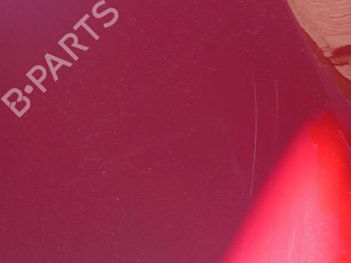 Full front BMW 1 (F20) 116 i | BP33205325S1 - Image 17