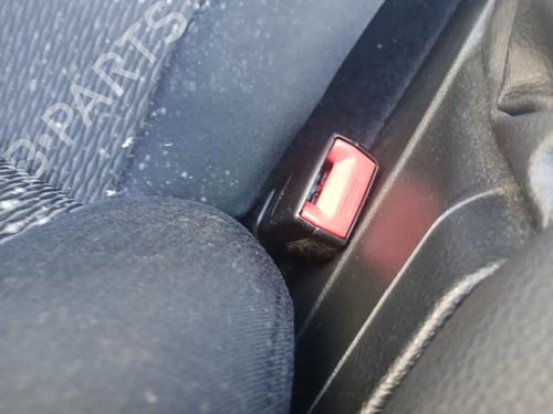 Full front BMW 1 (F20) 116 i | BP33205325S1 - Image 11