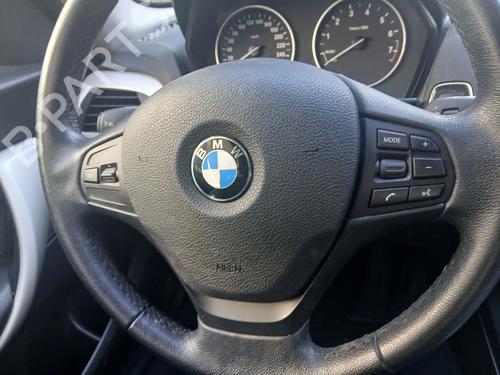 Full front BMW 1 (F20) 116 i | BP33205325S1 - Image 10