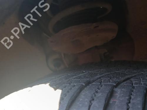 Used Right front shock absorber Right front shock absorber SKODA OCTAVIA III Combi (5E5, 5E6) 1.0 TSI (115 hp) 33205343 33205343