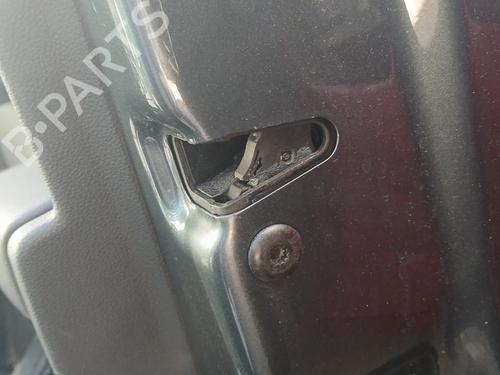 front-right-lock-skoda-octavia-iii-combi-5e5-5e6-2012-2013-2014-2015-2016-2017-2018-2019-2020-33205350 main image