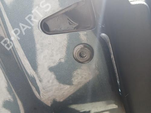 front-left-lock-skoda-octavia-iii-combi-5e5-5e6-2012-2013-2014-2015-2016-2017-2018-2019-2020-33205351 main image