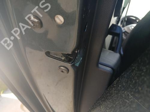 rear-left-lock-skoda-octavia-iii-combi-5e5-5e6-2012-2013-2014-2015-2016-2017-2018-2019-2020-33205353 main image