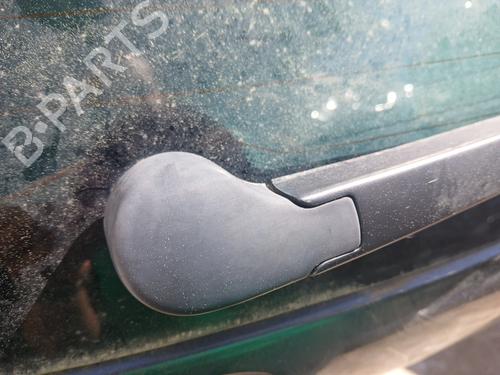 rear-wiper-motor-skoda-octavia-iii-combi-5e5-5e6-2012-2013-2014-2015-2016-2017-2018-2019-2020-33205363 main image