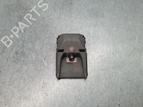 Used Electronic module Electronic module PEUGEOT 208 II (UB_, UP_, UW_, UJ_) 1.5 BlueHDI 100 (102 hp) 33205371 33205371