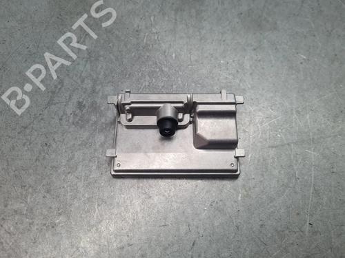 Módulo eletrónico RENAULT CLIO V (B7_) 1.0 TCe 90 (B7MT) (91 hp) 33205389