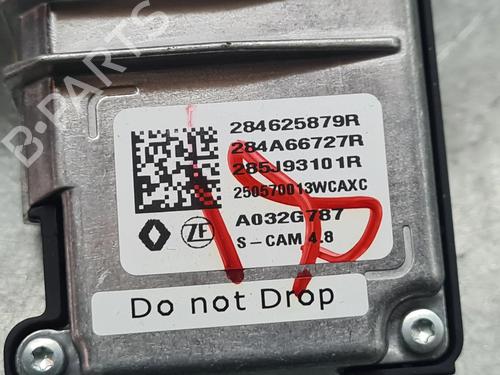 Electronic module RENAULT CAPTUR II (HF_) TCe 140 (HFN0) | BP33205390M83  - Image 5