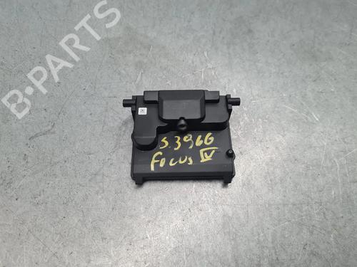Used Electronic module FORD FOCUS IV (HN) 1.0 EcoBoost (125 hp) 33205392