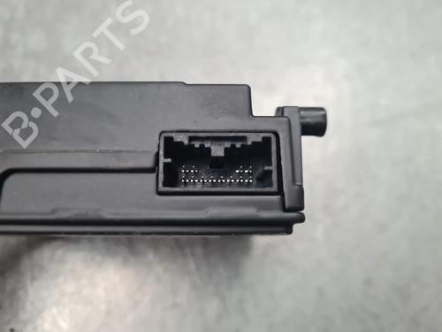 Electronic module FORD FOCUS IV (HN) 1.0 EcoBoost | BP33205392M83 - Image 4