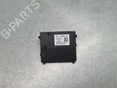 Electronic module FORD FOCUS IV (HN) 1.0 EcoBoost | BP33205392M83 - Image 3
