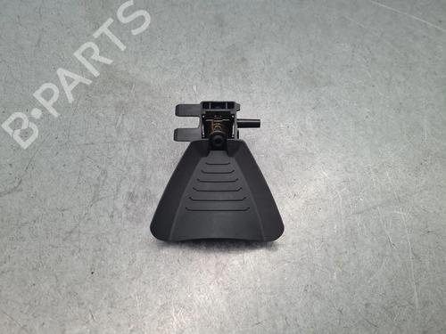 Used Electronic module Electronic module BMW 2 Coupe (F22, F87) 218 d (150 hp) 33205393 33205393