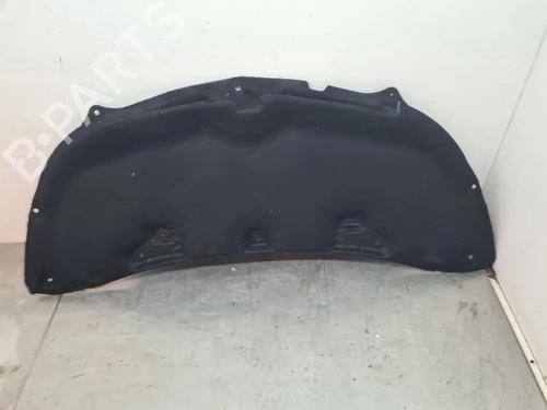 Used Other NISSAN JUKE (F16_) DIG-T 117 (117 hp) 33205394