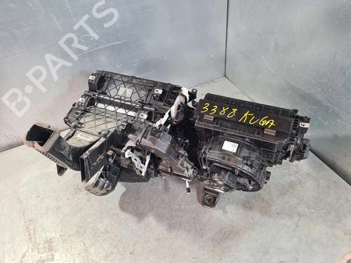 Autre FORD KUGA III (DFK) 2.5 FHEV (190 hp) 33211749