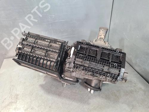 Other FORD KUGA III (DFK) 2.5 FHEV | BP33211749O1 - Image 2