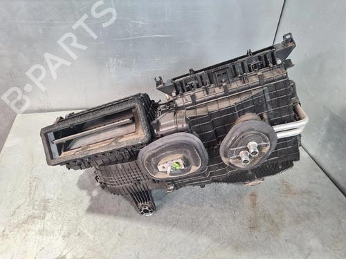 Other FORD KUGA III (DFK) 2.5 FHEV | BP33211749O1 - Image 3