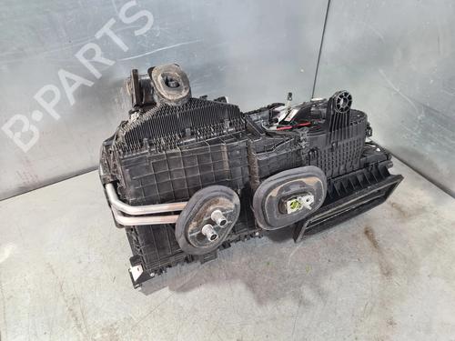 Other FORD KUGA III (DFK) 2.5 FHEV | BP33211749O1 - Image 4