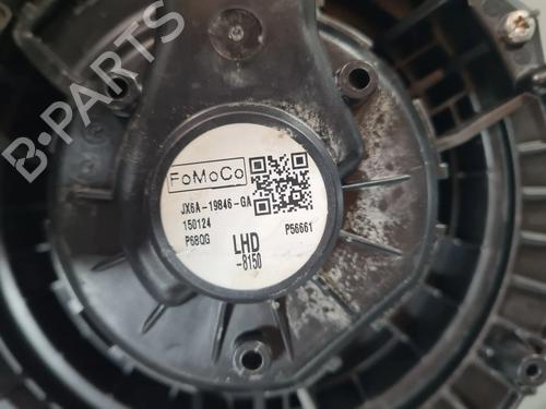 Other FORD KUGA III (DFK) 2.5 FHEV | BP33211749O1 - Image 5